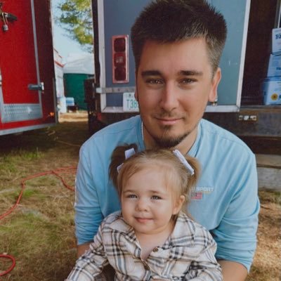 imhavenbrown's profile picture. AMC