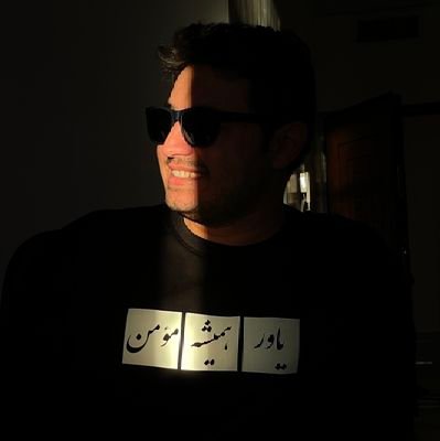 bakamalalireza's profile picture. En @alirezabakamal
    Arsenal lover