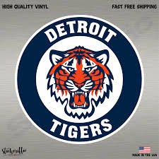 Creative Soul..
3rd Generation Detroit Tiger Baseball fan 
Sensitive to the world's pain and suffering, tired of all the changes and drama!