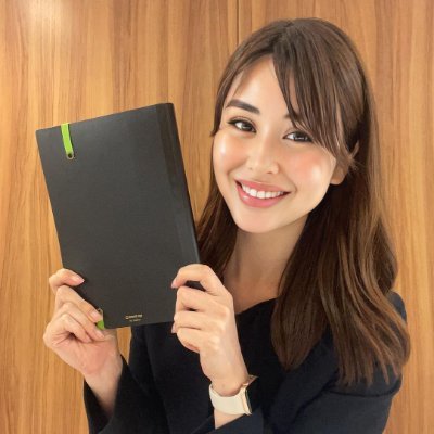 bradprather482's profile picture. Life is not all hard and difficult, it is comfortable and happy at the same time; Just like the seasons we experience, spring comes after the severe winter, and