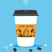 Café Derby 21 (@cafederby21) 's Twitter Profile