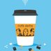 Café Derby 21 (@cafederby21) Twitter profile photo Café Derby 21 (@cafederby21) Twitter profile photo