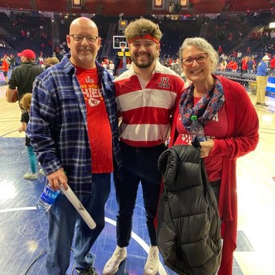 Ryanwoott's profile picture. EXAKADA ❌ 🚀