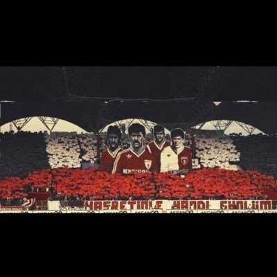 Samsunspor