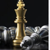 Chess Player (@chessplaye28531) Twitter profile photo Chess Player (@chessplaye28531) Twitter profile photo