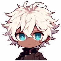 Ryu (@ryu_lidu) 's Twitter Profile