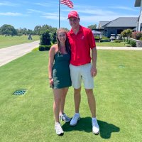 William McDonald (@_wilbur12) 's Twitter Profile