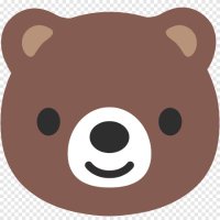 ZO (@zzo_bg) 's Twitter Profile Photo ZO (@zzo_bg) 's Twitter Profile Photo