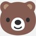 ZO (@zzo_bg) Twitter profile photo ZO (@zzo_bg) Twitter profile photo