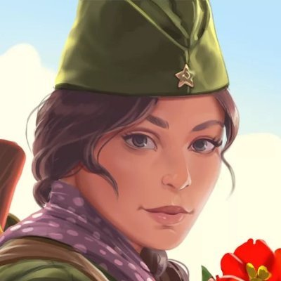Roishin_Rose Profile Picture