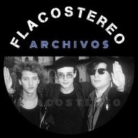 FlacoStereo(@FlacoStereo) 's Twitter Profile Photo