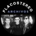 FlacoStereo (@flacostereo) Twitter profile photo FlacoStereo (@flacostereo) Twitter profile photo