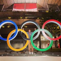 Grégory Naboulet (@gregorynaboulet) 's Twitter Profile