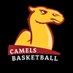Atkins Camels MBB (@atkinscamelsmbb) Twitter profile photo Atkins Camels MBB (@atkinscamelsmbb) Twitter profile photo
