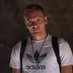 Jan Alfer (@alfer_jan) Twitter profile photo Jan Alfer (@alfer_jan) Twitter profile photo