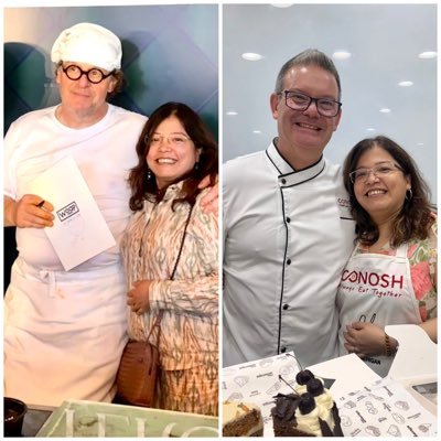 anannya_bakes's profile picture. Self-taught passionate baker! Photographer! Bake like a pro👩‍🍳! DM for menu 💕 Profession—Freelance copyeditor📚(Scholarly Publications)!