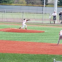 Andrew Novak (@andrewnovak08) 's Twitter Profile