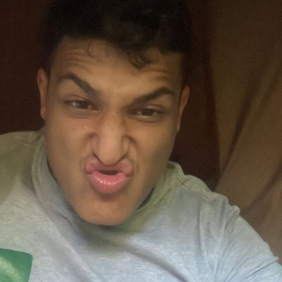 YyousefOsa28740's profile picture. 