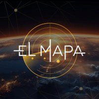 El Mapa(@ElMapatlSUR) 's Twitter Profile Photo