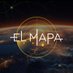 El Mapa (@elmapatlsur) Twitter profile photo El Mapa (@elmapatlsur) Twitter profile photo
