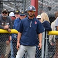 Julian Fiammengo (@coachmengo) 's Twitter Profile Photo Julian Fiammengo (@coachmengo) 's Twitter Profile Photo