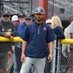 Julian Fiammengo (@coachmengo) Twitter profile photo Julian Fiammengo (@coachmengo) Twitter profile photo