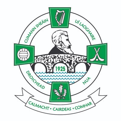 creaghillscuba's profile picture. 