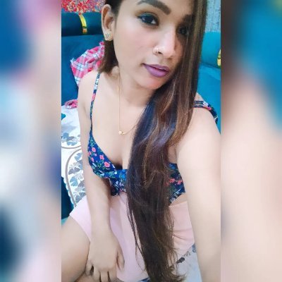 PriyankaN87886's profile picture. 