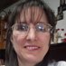 Giovanna Inés (@ansalajuco3) Twitter profile photo Giovanna Inés (@ansalajuco3) Twitter profile photo