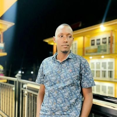 Nuwe_Bill's profile picture. Lessgo🚀💼