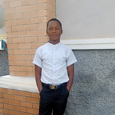 Am very simple,but do not do anything stupidity in front of me, am living by the grace of God