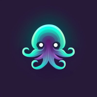SolanaPal's profile picture. 🐙 Explore Solana with SolPal, the AI Chrome extension that simplifies @Solana knowledge in a click 

🖱️ Just select, right-click, and learn!