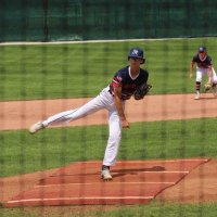 Ryland Hochstetler (@rhochstetler34) 's Twitter Profile