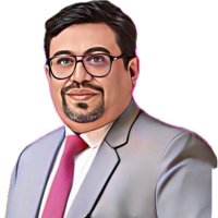 WordsByHemant (@wordsbyhemant) 's Twitter Profile
