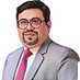 WordsByHemant (@wordsbyhemant) Twitter profile photo WordsByHemant (@wordsbyhemant) Twitter profile photo