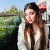 İlayda Nur (@ilaydanuroztrk_) Twitter profile photo İlayda Nur (@ilaydanuroztrk_) Twitter profile photo