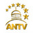 Antv Táchira