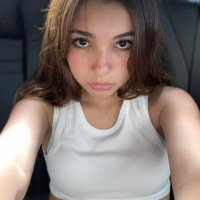 Sam Baez (@sambaezt) 's Twitter Profile