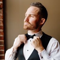 JR (@jordanroerick) 's Twitter Profile Photo