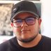 Neo Ekai C. Nadal 🏳️🌈 (@neoekai) Twitter profile photo Neo Ekai C. Nadal 🏳️🌈 (@neoekai) Twitter profile photo