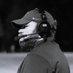 Ross Uglem (@rossuglem) Twitter profile photo Ross Uglem (@rossuglem) Twitter profile photo
