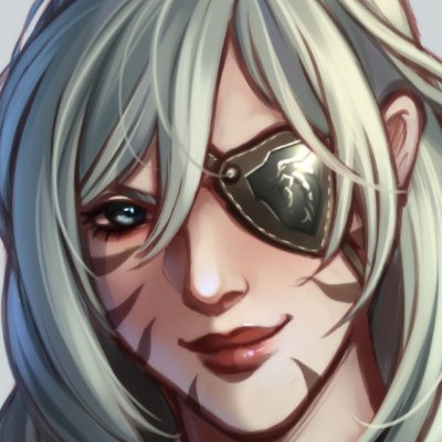 Kaito 🐟さんのプロフィール画像