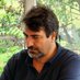 Amir Rasekh (@amir_rasekh) Twitter profile photo Amir Rasekh (@amir_rasekh) Twitter profile photo