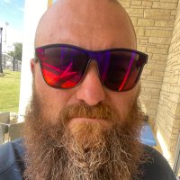 Andrew Drake, MAT, LAT, ATC ⚕️ (@andrewdrakeatc) 's Twitter Profile Photo Andrew Drake, MAT, LAT, ATC ⚕️ (@andrewdrakeatc) 's Twitter Profile Photo