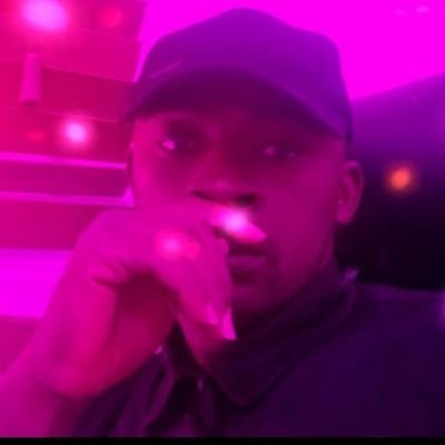 Elohprince's profile picture. love my life....