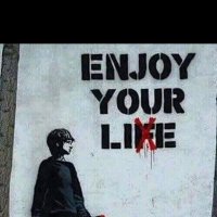 Pz (@carlop0nzi) 's Twitter Profile
