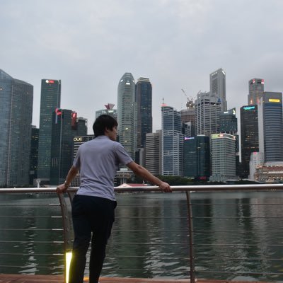 NT11121999's profile picture. 東京 社会人 23歳175cm 趣味ドライブ、写真￼ 友達探し