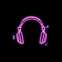 Trechos De Spotify (@trechosspotify) 's Twitter Profile