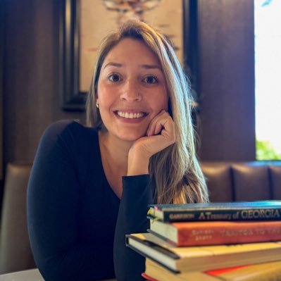 Writer, editor and consultant for Children’s Books. Educator. SCBWI member of the Southern Breeze region. Dog mom and lover of football season! Georgia, USA