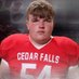 Daniel Clark (@danielc05735727) Twitter profile photo Daniel Clark (@danielc05735727) Twitter profile photo